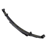 2000-2015 Nissan Xterra Leaf Spring Nissan X-Terrar Moq- - View 2 | Dirty Garage