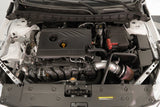 2019-2020 Altima L4-2.5L Typhoon Short Ram Intake - View 3 | Dirty Garage