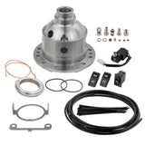 ARB Airlocker AAM 925/950 33 Spline | Dirty Garage
