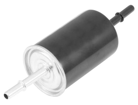 1997-2008 Ford F150 5.4L V8 Fuel Filter | Dirty Garage