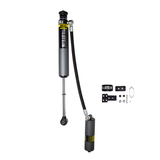2019-2026 Ram 1500 4WD 0-2" Rear Right B8 8100 Shock Absorber | Dirty Garage