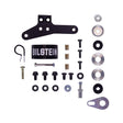 2003-2024 4Runner Rear B8 8100 Shock Absorber | Dirty Garage