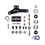 2003-2024 4Runner Rear B8 8100 Shock Absorber | Dirty Garage