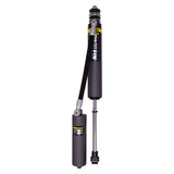2007-2021 Tundra 4WD 0-1.5" Lift 8100 Rear Left Shock - View 3 | Dirty Garage
