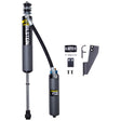 2007-2021 Tundra 0-1.5" Lift 8100 DSA Rear Left Shock | Dirty Garage