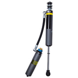 2007-2021 Tundra 0-1.5" Lift 8100 DSA Rear Left Shock - View 5 | Dirty Garage