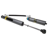 2007-2021 Tundra 0-1.5" Lift 8100 DSA Rear Left Shock - View 6 | Dirty Garage