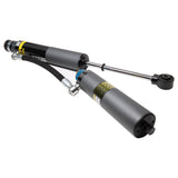 2007-2021 Tundra 0-1.5" Lift 8100 DSA Rear Left Shock - View 7 | Dirty Garage