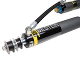2007-2021 Tundra 0-1.5" Lift 8100 DSA Rear Left Shock - View 8 | Dirty Garage