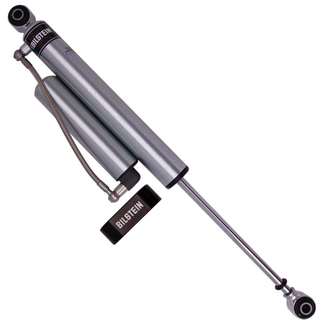 1999-2016 Super Duty Rear 3-5" Lift 5160 Series Shock | Dirty Garage