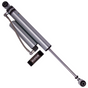 1999-2016 Super Duty Rear 3-5" Lift 5160 Series Shock | Dirty Garage