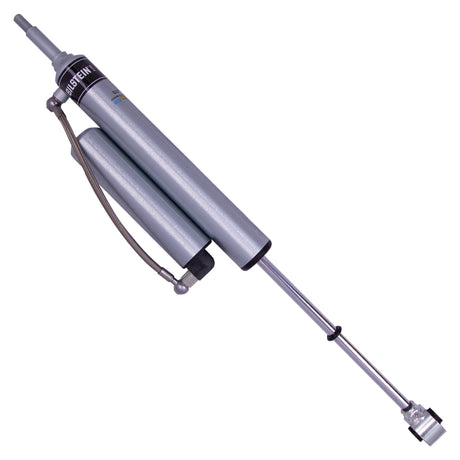 2007-2021 Tundra Rear 0-1.5" Lift B8 5160 Shock | Dirty Garage