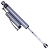 2009-2024 Ram 1500 Rear 0-1" Lift B8 5160 Remote Reservoir Shock - View 2 | Dirty Garage