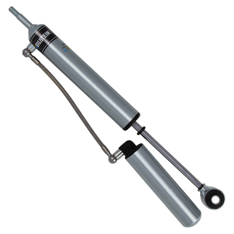 2008-2024 Superduty Front 2-2.5" Lift B8 5160 Remote Reservoir Shock - View 3 | Dirty Garage