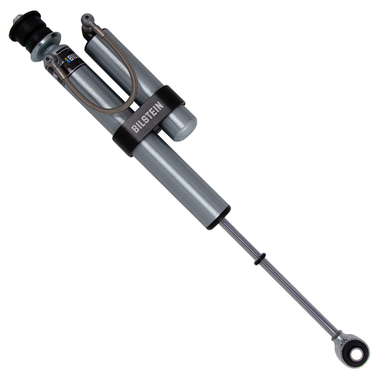 2005-2025 Superduty Front 4-6" Lift B8 5160 Remote Reservoir Shock | Dirty Garage