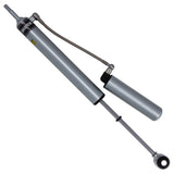 2005-2025 Superduty Front 4-6" Lift B8 5160 Remote Reservoir Shock - View 4 | Dirty Garage