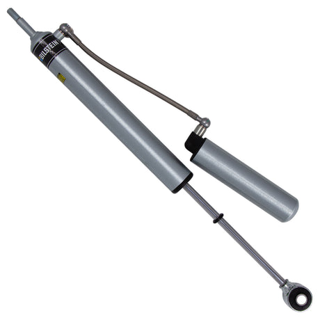 2005-2025 Superduty Front 4-6" Lift B8 5160 Remote Reservoir Shock - View 4 | Dirty Garage