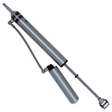 2005-2025 Superduty Front 4-6" Lift B8 5160 Remote Reservoir Shock - View 3 | Dirty Garage