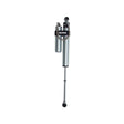 1999-2004 Superduty Front B8 5160 Remote Reservoir Shock 4-6" Lift | Dirty Garage