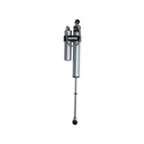 1999-2004 Superduty Front B8 5160 Remote Reservoir Shock 4-6" Lift | Dirty Garage