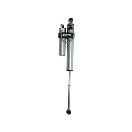 1999-2004 Superduty Front B8 5160 Remote Reservoir Shock 4-6" Lift | Dirty Garage