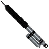 2014-2023 Ram 2500 0-1" Rear Bilstein 5160 Remote Reservoir Shock - View 2 | Dirty Garage