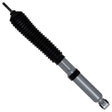 2014-2023 Ram 2500 0-1" Rear Bilstein 5160 Remote Reservoir Shock | Dirty Garage
