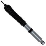 2014-2023 Ram 2500 0-1" Rear Bilstein 5160 Remote Reservoir Shock | Dirty Garage