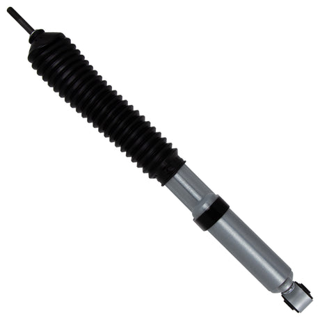 2014-2023 Ram 2500 0-1" Rear Bilstein 5160 Remote Reservoir Shock | Dirty Garage