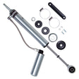2013-2018 Ram 3500 Front 5160 Remote Reservoir Shock | Dirty Garage