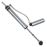 2013-2018 Ram 3500 Front 5160 Remote Reservoir Shock - View 5 | Dirty Garage