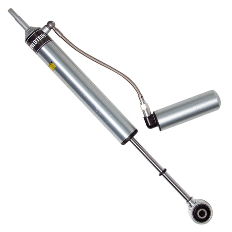2013-2018 Ram 3500 Front 5160 Remote Reservoir Shock - View 5 | Dirty Garage