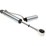 2013-2018 Ram 3500 Front 5160 Remote Reservoir Shock - View 4 | Dirty Garage