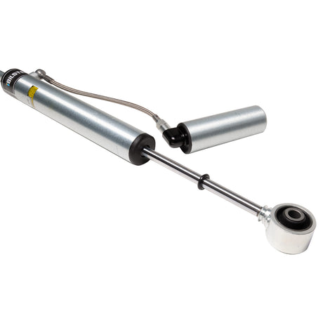 2013-2018 Ram 3500 Front 5160 Remote Reservoir Shock - View 4 | Dirty Garage