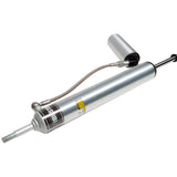 2013-2018 Ram 3500 Front 5160 Remote Reservoir Shock - View 3 | Dirty Garage