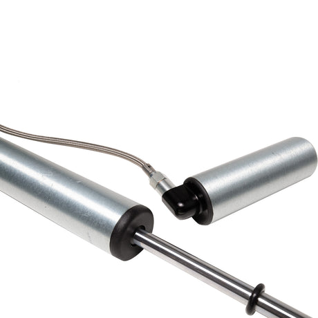 2013-2018 Ram 3500 Front 5160 Remote Reservoir Shock - View 2 | Dirty Garage