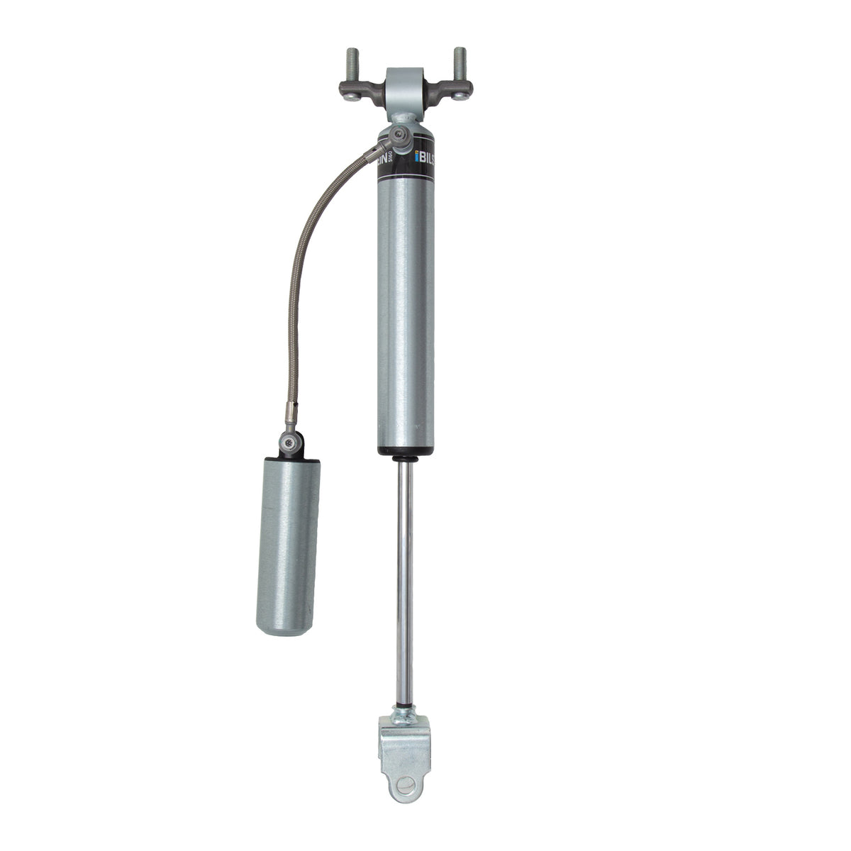 2011-2025 25/3500 HD 4-6" Front Lift 5160 Series Shock | Dirty Garage