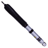 2019-2024 Ram 1500 Right Rear 5160 Remote Reservoir Shock - View 2 | Dirty Garage