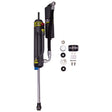 2005-2023 Tacoma 4WD Rear Right B8 8100 Bypass Shock Absorber | Dirty Garage