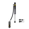 2019-2026 Ram 1500 4WD 0-2" Rear Left Shock Absorbers B8 8100 | Dirty Garage