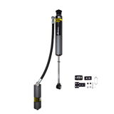 2019-2026 Ram 1500 4WD 0-2" Rear Left Shock Absorbers B8 8100 | Dirty Garage