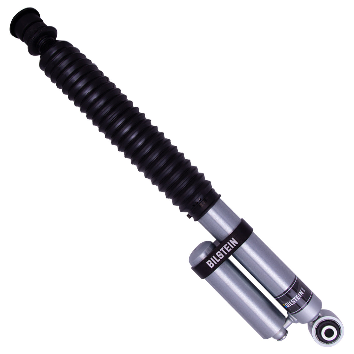 2019-2024 Ram 1500 Left Rear 5160 Remote Reservoir Shock - View 3 | Dirty Garage