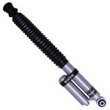 2019-2024 Ram 1500 Left Rear 5160 Remote Reservoir Shock - View 3 | Dirty Garage