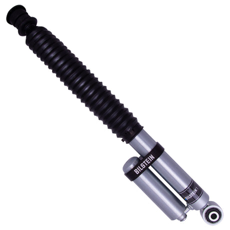 2019-2024 Ram 1500 Left Rear 5160 Remote Reservoir Shock - View 3 | Dirty Garage