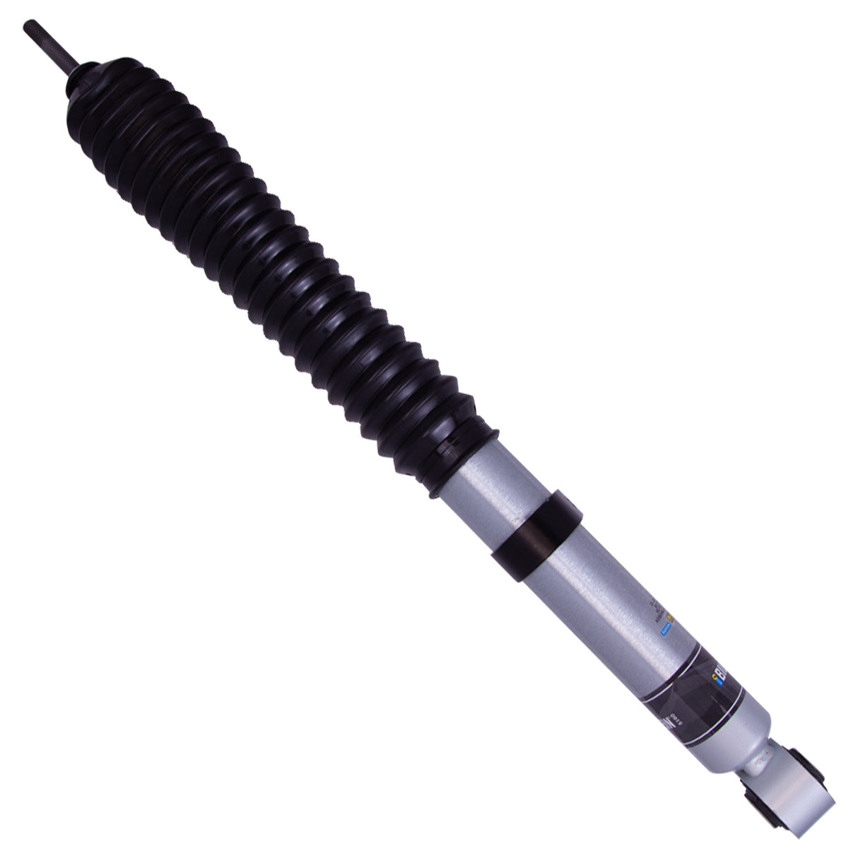 2019-2024 Ram 1500 Left Rear 5160 Remote Reservoir Shock - View 2 | Dirty Garage