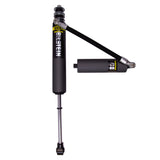 2007-2021 Tundra 4WD 0-1.5" Lift 8100 Series Rear Right Shock - View 3 | Dirty Garage