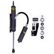 2007-2021 Tundra 4WD 0-2.5" Lift 8100 Bypass Rear Left Shock | Dirty Garage