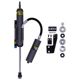 2007-2021 Tundra 4WD 0-2.5" Lift 8100 Bypass Rear Left Shock | Dirty Garage