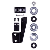 2007-2021 Tundra 4WD 0-2.5" Lift 8100 Bypass Rear Left Shock - View 2 | Dirty Garage