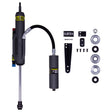 2007-2021 Tundra 4WD 0-2.5" Lift 8100 Bypass Rear Right Shock | Dirty Garage
